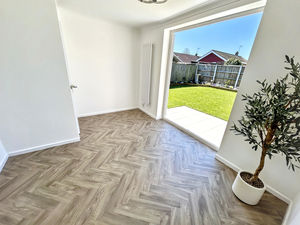 Photo 20- click for photo gallery